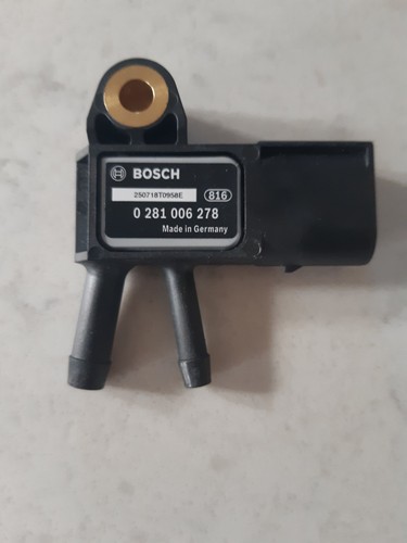 For mercedes bosch dpf diesel - for,