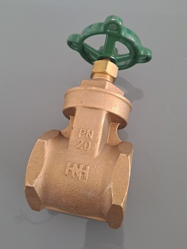 Hattersley newman hender 33x - newman,
