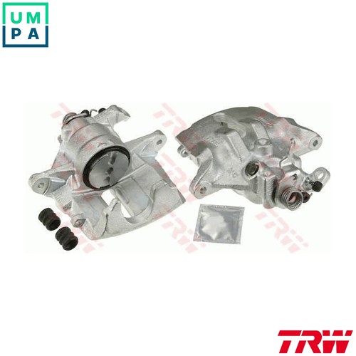 Brake caliper bhz495e for - bhz495e,