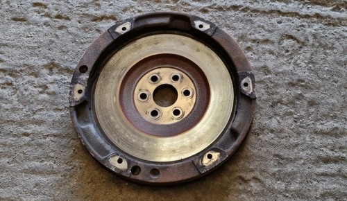 Vauxhall astra mk4 g - astra,
