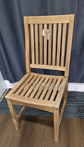 Neptune classics teak - neptune,