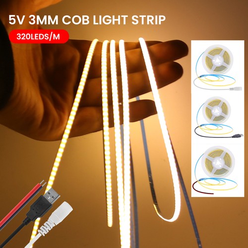 12v led strip lights - strip,