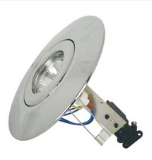 5013845016254 CONVERTER