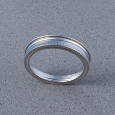 12 Pcs Mason Jars with Lids