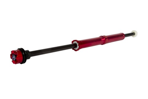 Cannondale lefty damper pbr140 - damper,