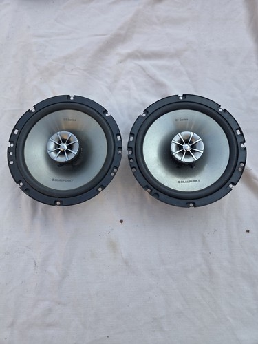 Blaupunkt gtx172 speaker - gtx172, hp