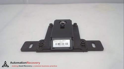 Euchner mgb 106051 - euchner, mgb-e-a2-106051