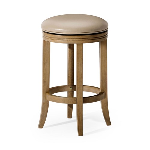 Maven lane counter stool - maven,