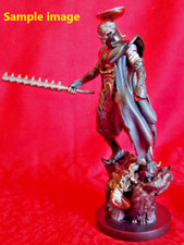 ⭐SEALED BANDAI Kikaider