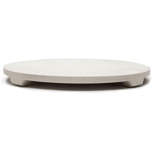 Cobb barbecue 27cm cordierite - barbecue,