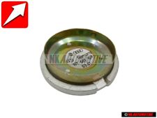 Genuine VW Hub Cap - 191601169