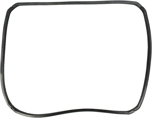Compatible belling cannon - compatible, belling,