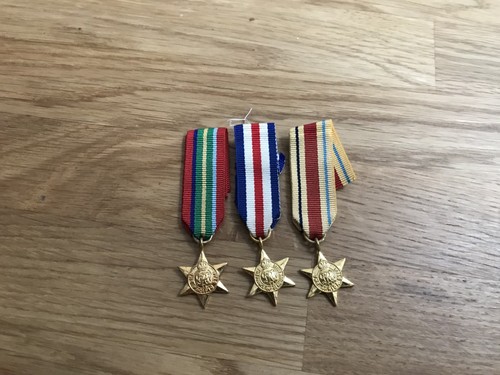 Nice looking ww2 era - ww2, military