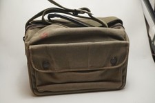 Leitz Leica Wetzlar Germany M