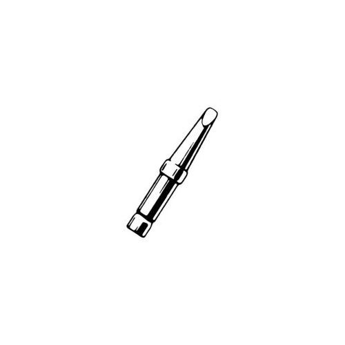Weller bb7 pt series - -,
