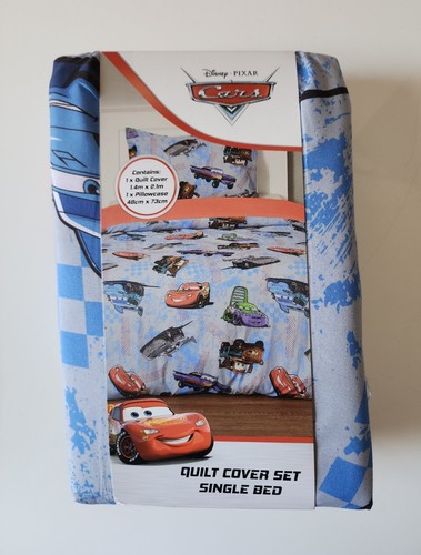Disney pixar cars kids - cars,
