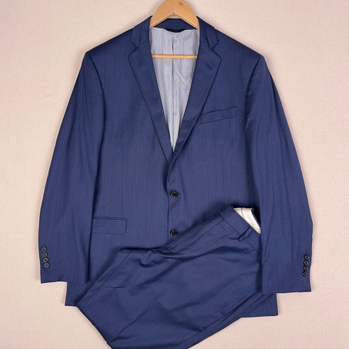 New brooks brothers - brooks,
