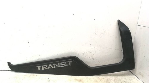 Ford transit mk7 vii 2007 - transit,