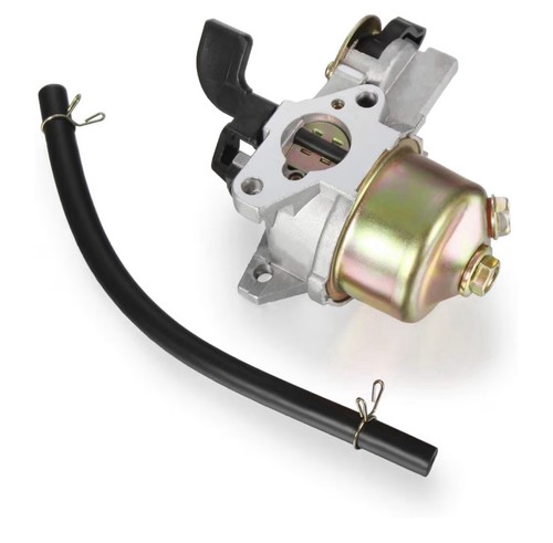 Engine carb carburettor fit - engine,