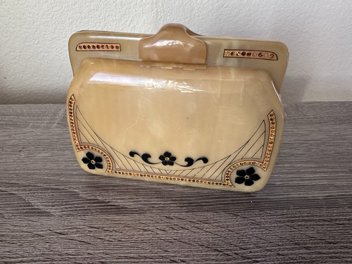 Antique 1920 art - antique,