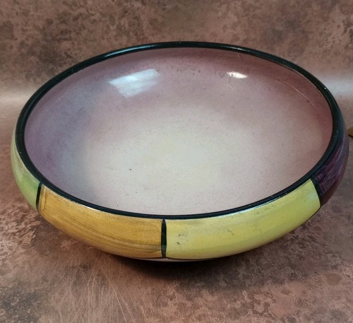 Rare royal torquay - royal,