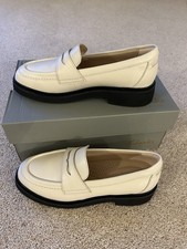 Clarks Shoes Splend Edge