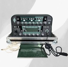 Kemper Profiling Amp + Flight