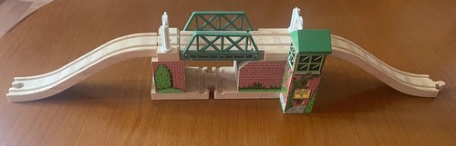 Thomas friends 2001 - thomas, learning