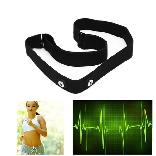 Colors garmin wahoo - 4,