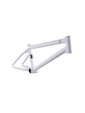 Bicycle Frame BMX Bike Frames