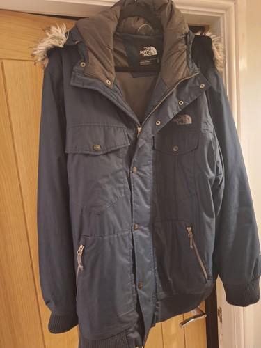 The north face - the, men's