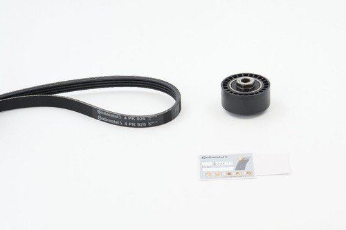 Continental ctam 4pk925k1 - ctam,