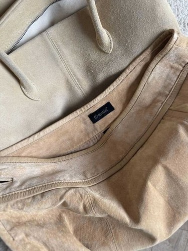 Women massimo dutti skirt - women,