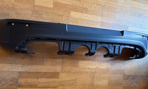 Brand new genuine - genuine, mk5