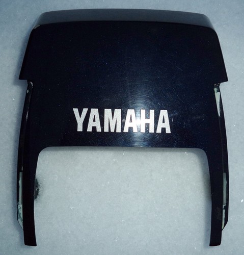 Fzr600 fzr 600 rear - '94,