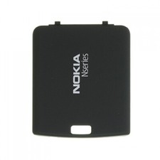 Genuine Nokia N95 8GB Battery Cover