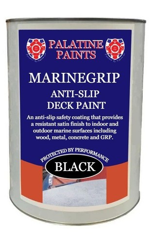 Marinegrip anti slip deck - anti-slip,