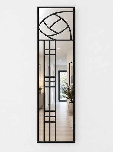 Rennie mackintosh style - rennie, wall