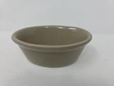 Moira Pottery Stoneware Small