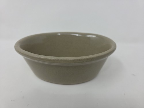 Moira pottery stoneware small - pottery,