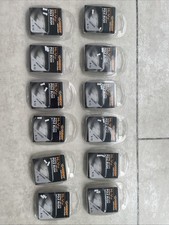 Middy Hi Viz Internal Pole