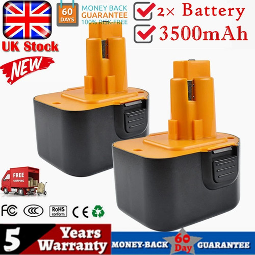 12v 5ah battery for - 1x,