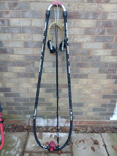 Severne boom 160 210 - ,