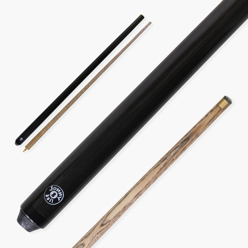 Jonny ball inch black jet - jonny,