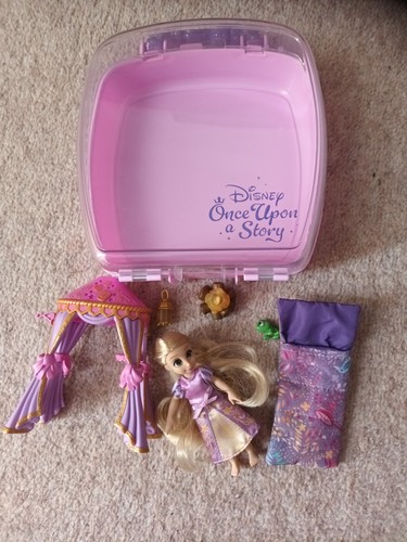 Disney parks rapunzel - disney, once