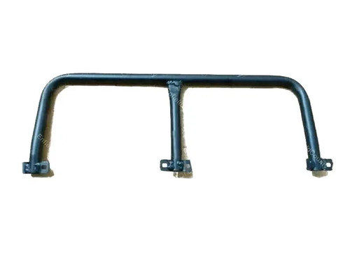 For suzuki samurai sj413 - samurai, sj410