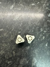 VAUXHALL ZAFIRA B 05-14 SET OF