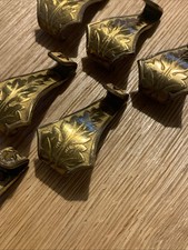 FINE QUALITY ANTIQUE VICTORIAN