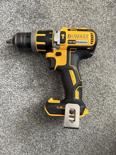 Dewalt dcd795 18v ion - dcd795, li-ion