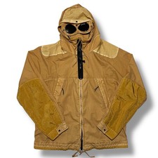 C.P. Company 50 Fili Gum Mixed